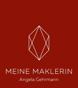 Meine Maklerin | Angela Gehrmann Immobilien