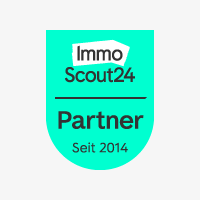 ImmoScout24-Siegel_Partner-200x200